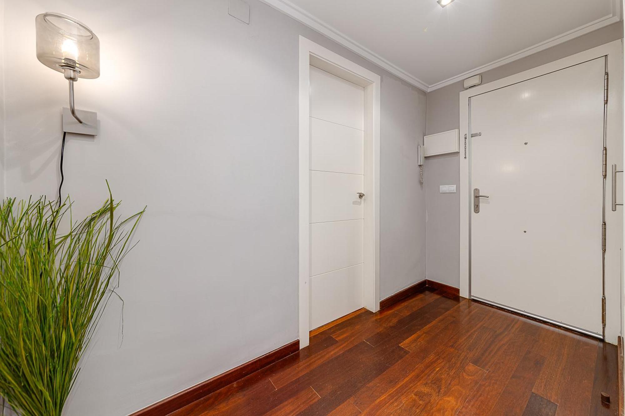 Hb Apartments - Mercado Central - Rambla Alicante - La Suite De La Playa Dış mekan fotoğraf