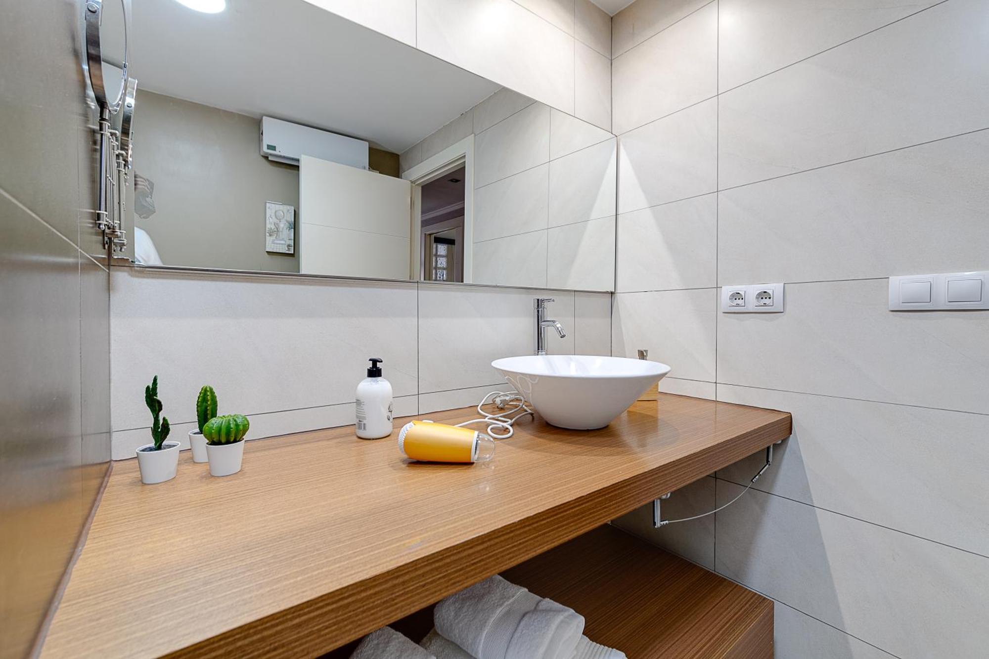 Hb Apartments - Mercado Central - Rambla Alicante - La Suite De La Playa Dış mekan fotoğraf