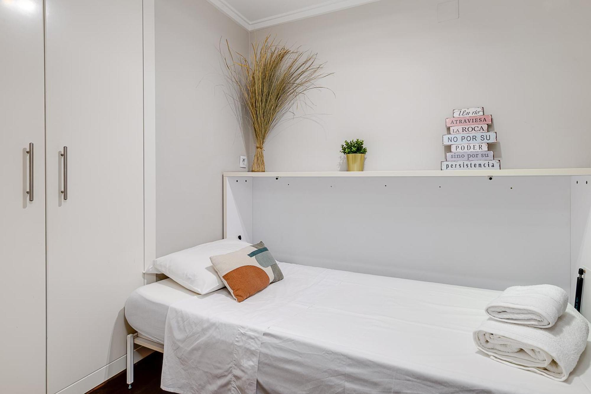 Hb Apartments - Mercado Central - Rambla Alicante - La Suite De La Playa Dış mekan fotoğraf